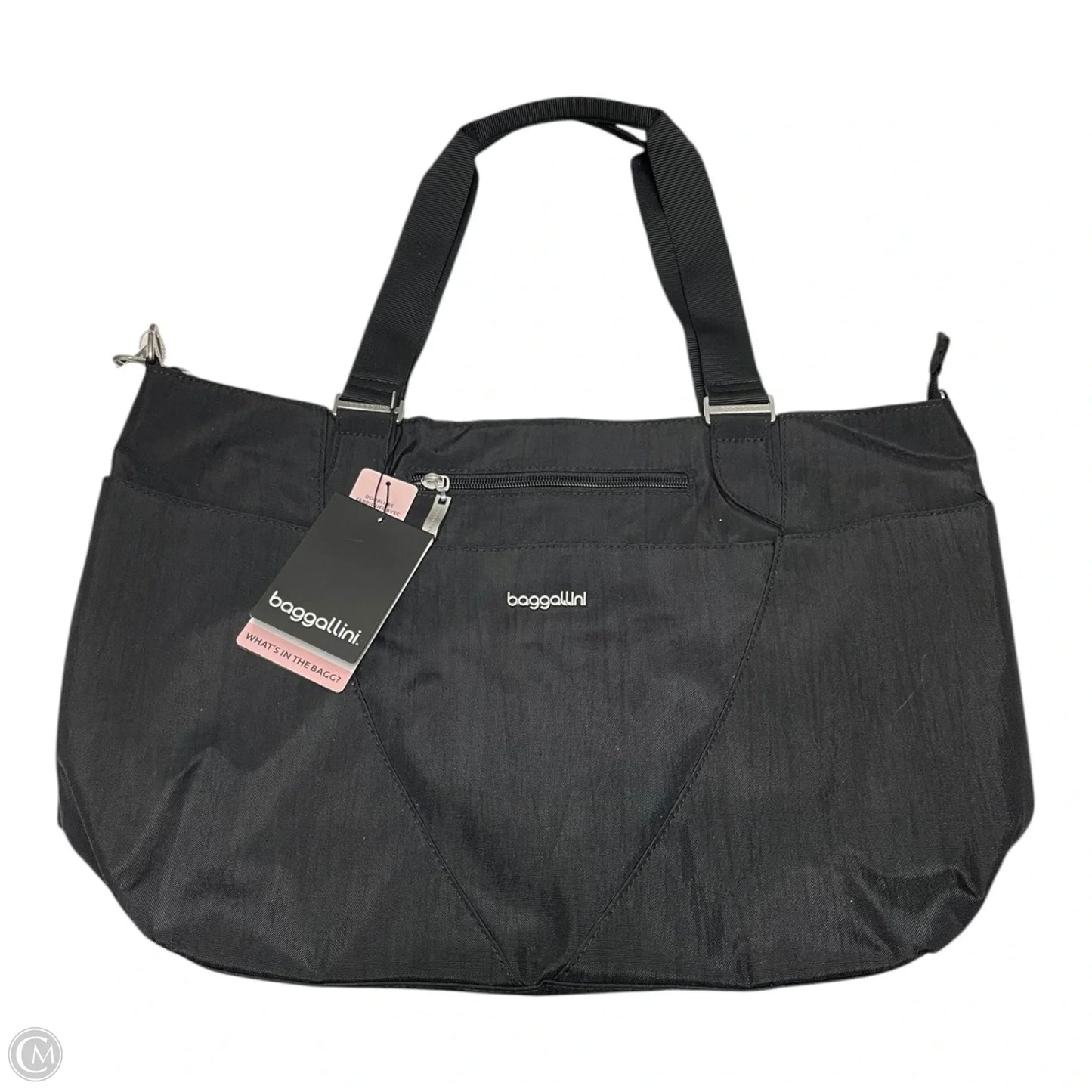 Tote By Baggallini, Size: Large