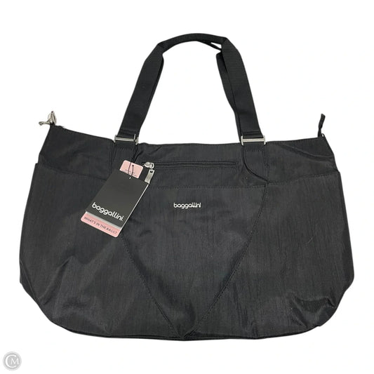 Tote By Baggallini, Size: Large