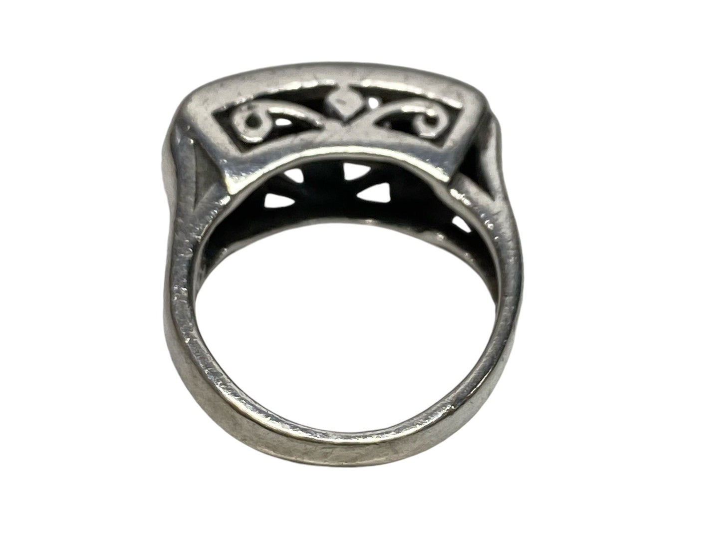 Ring Band By Brighton