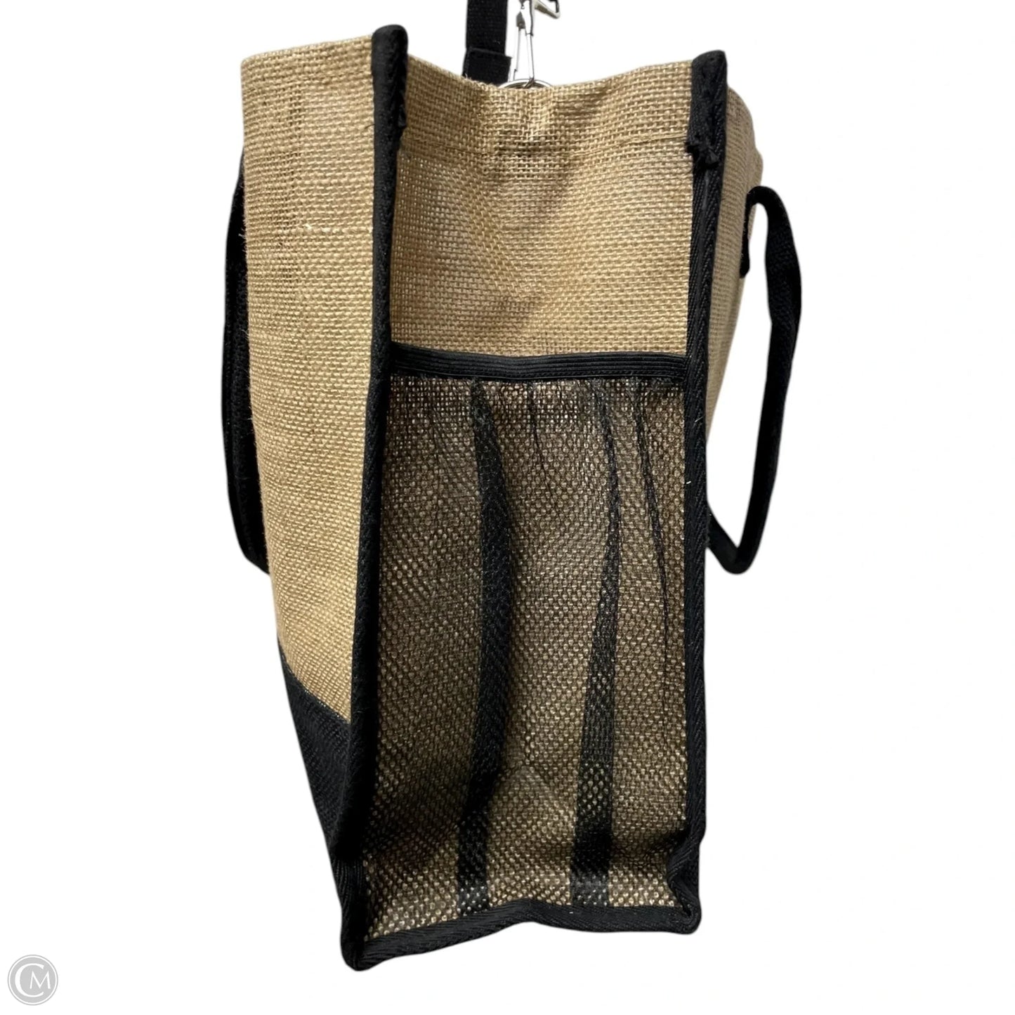 Tote By yoolife - , Size: Large