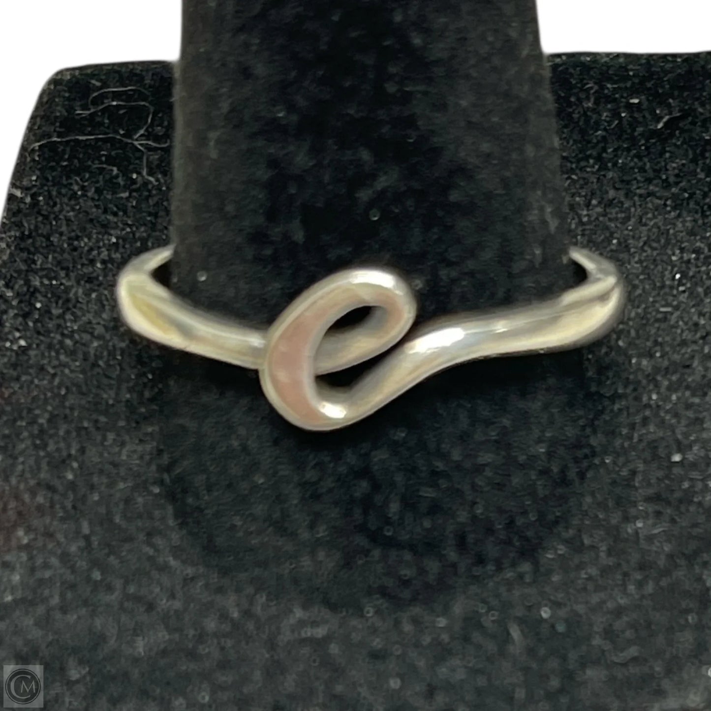 Ring Sterling Silver By James Avery, Size: 9