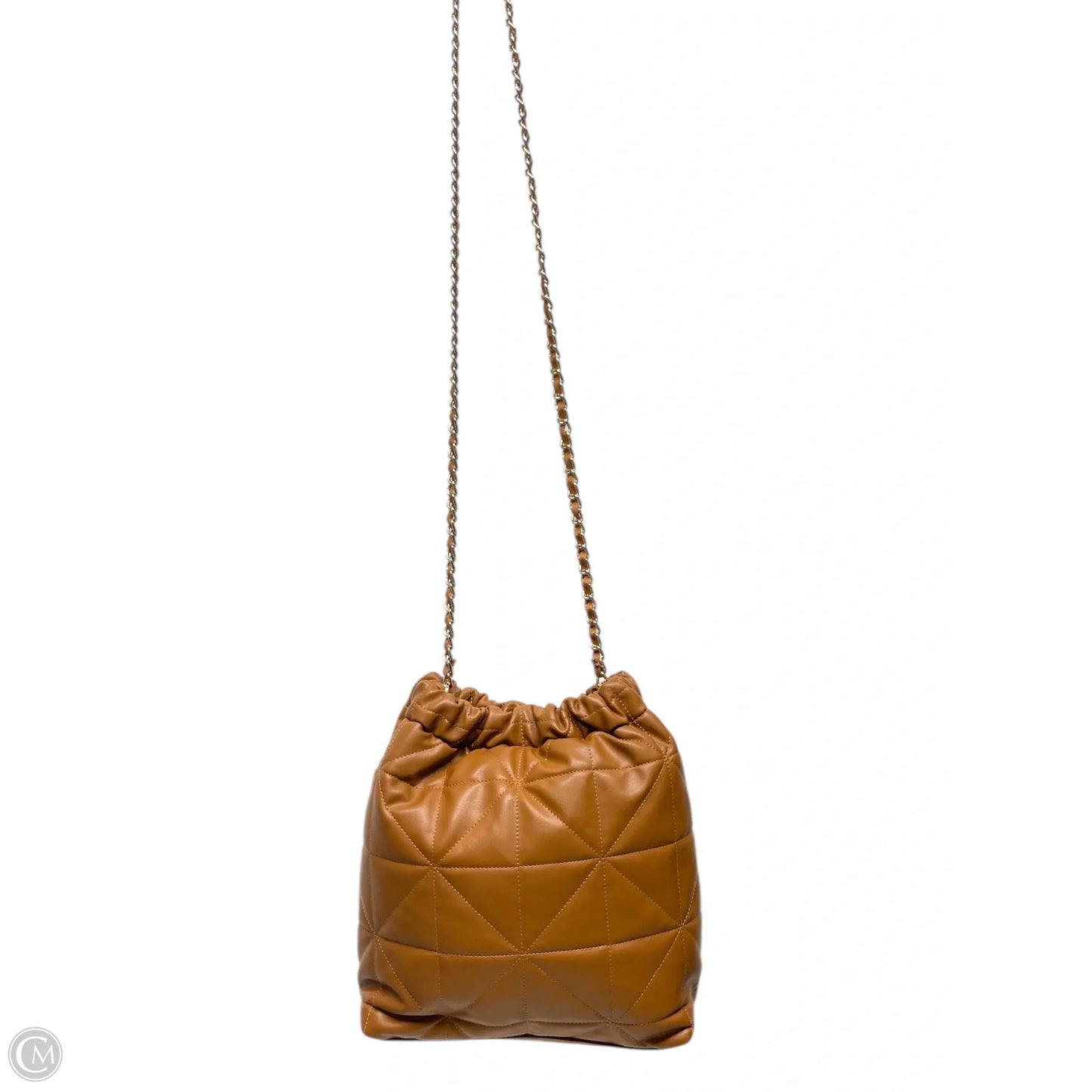 Crossbody By A New Day, Size: Small