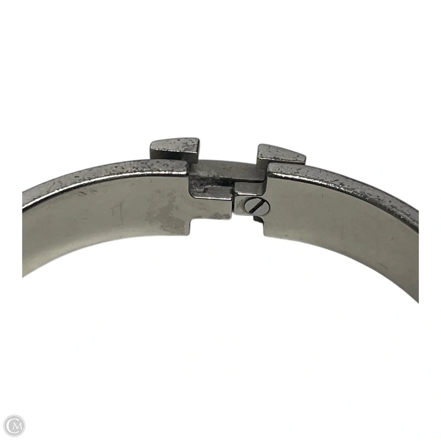 Bracelet Luxury Designer By Hermes