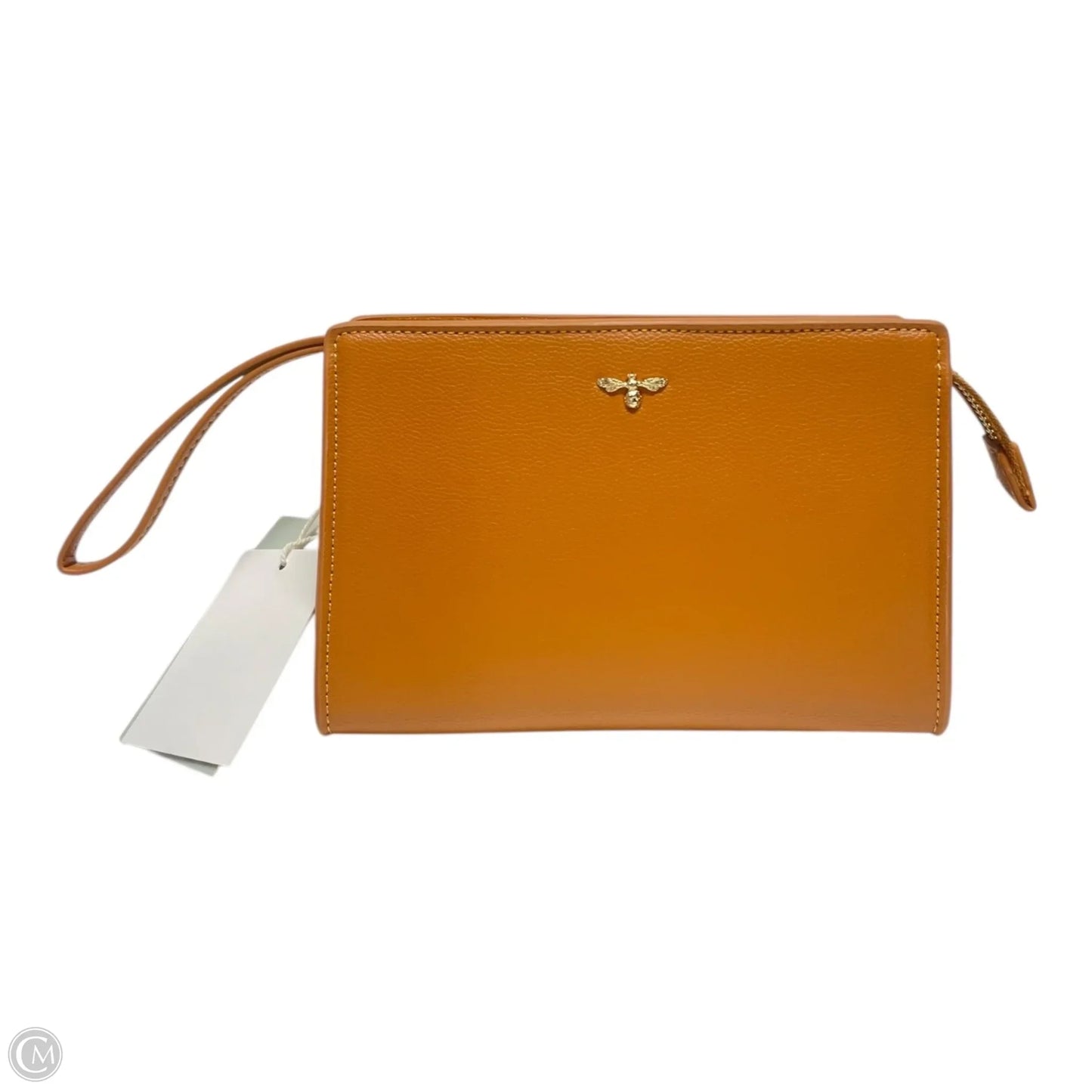 Wristlet By fable - , Size: Medium