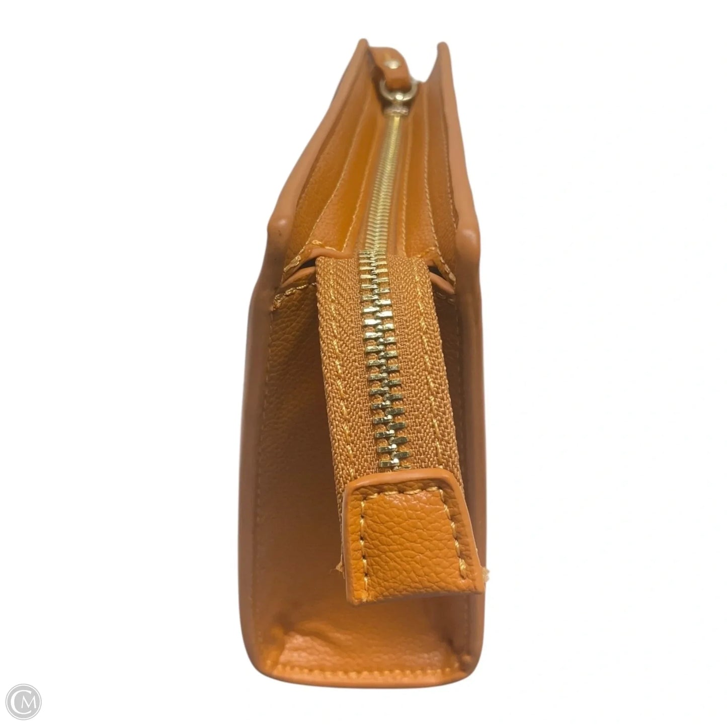 Wristlet By fable - , Size: Medium