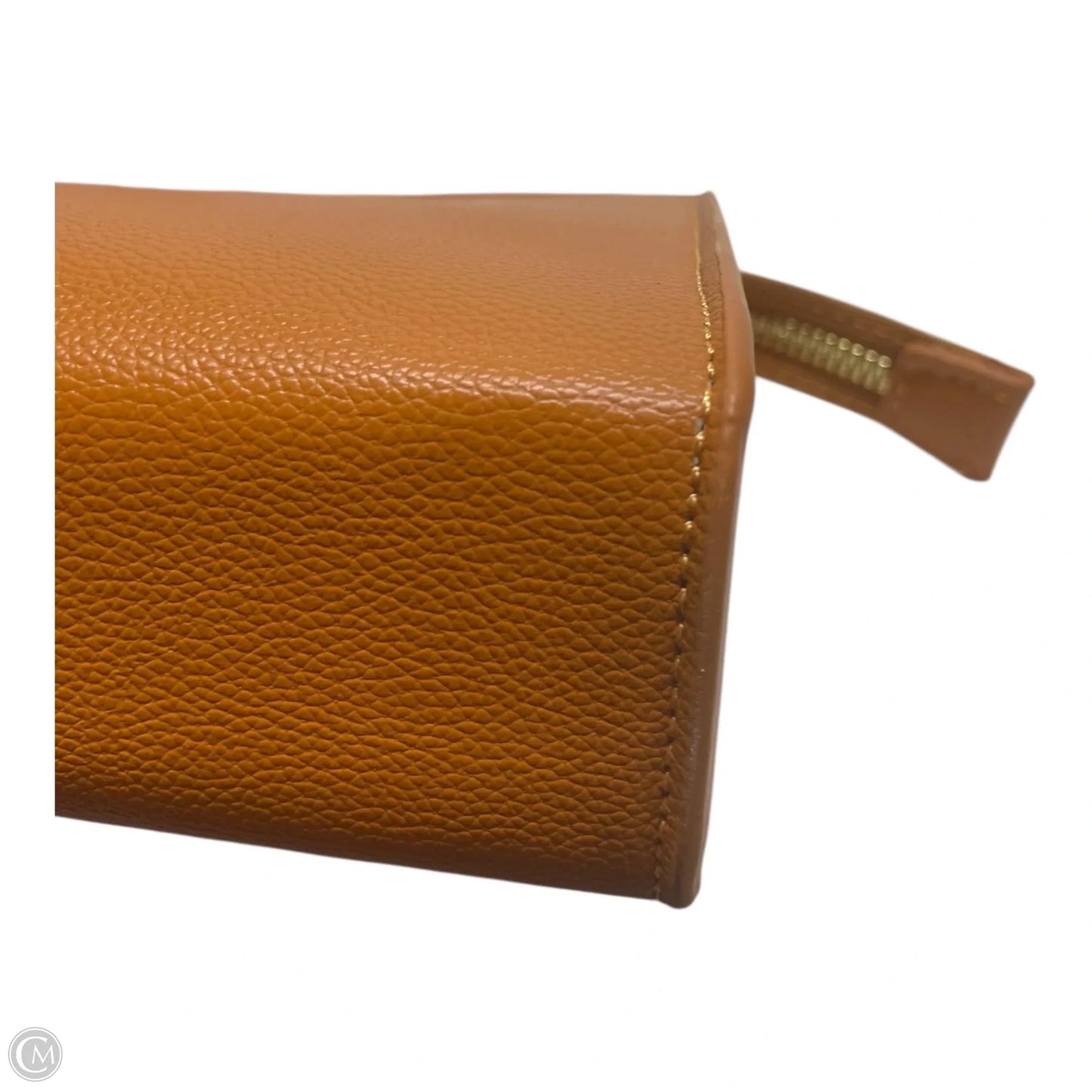 Wristlet By fable - , Size: Medium