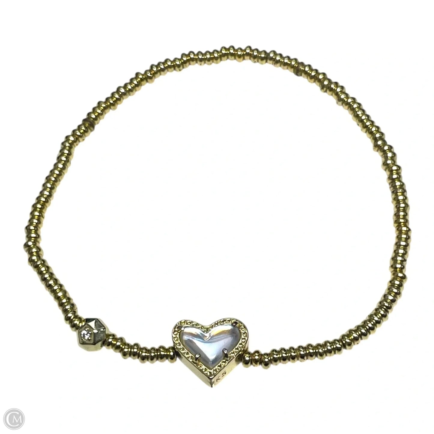 Bracelet Beaded By Kendra Scott