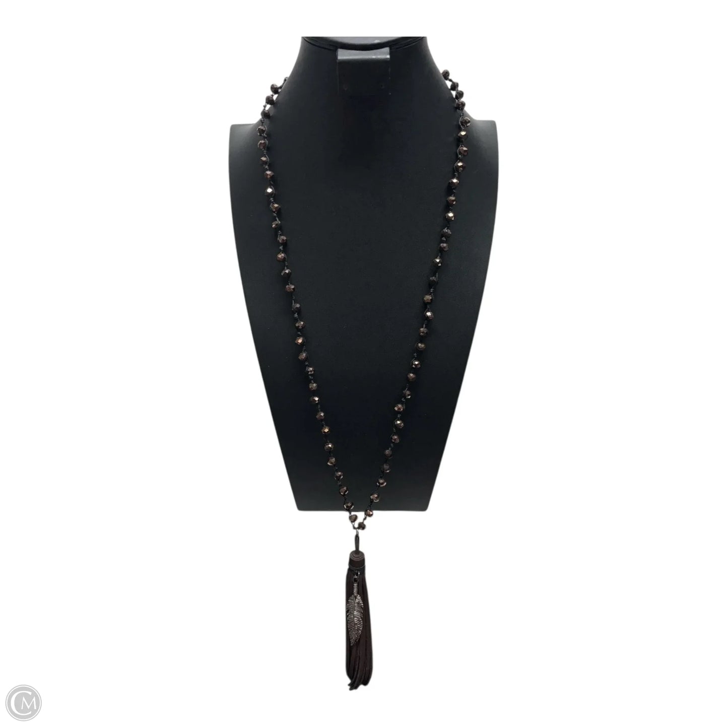 Necklace Other By Clothes Mentor