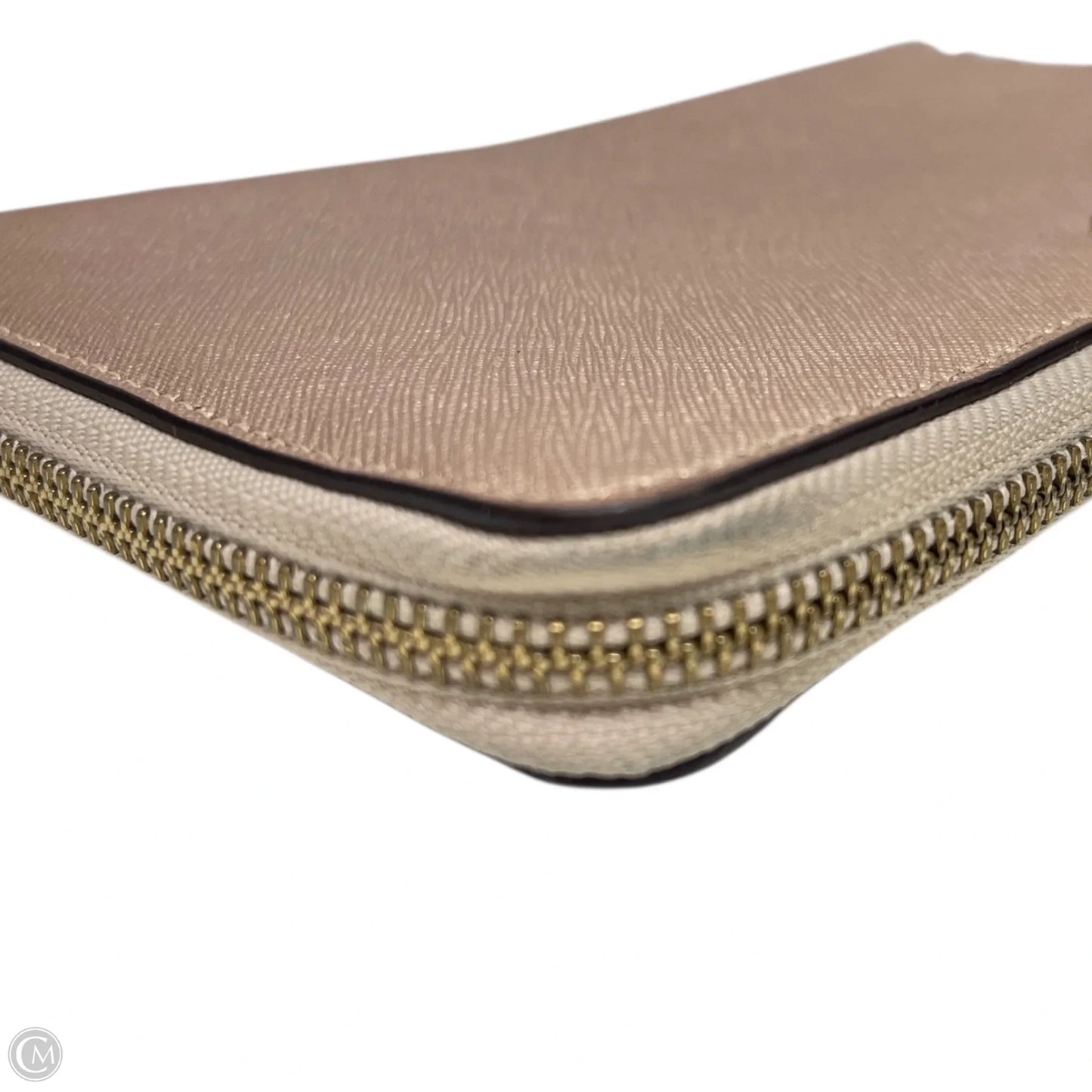 Wallet Designer By Kate Spade, Size: Large