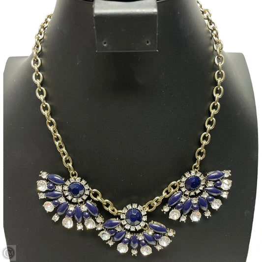 Necklace Statement By J. Crew