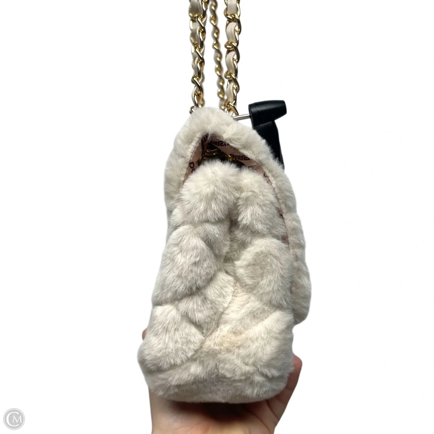 Crossbody By Aldo, Size: Small