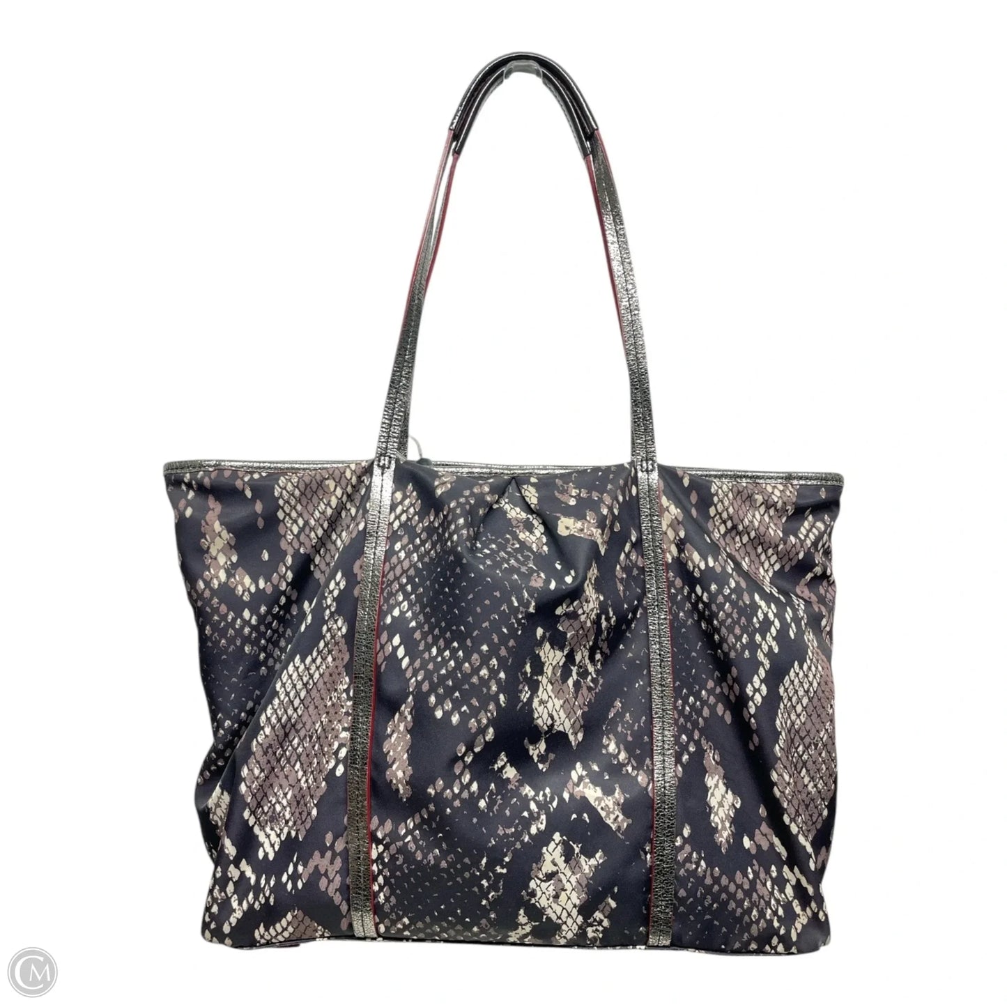 Tote By Brighton, Size: Large