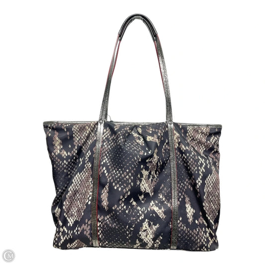 Tote By Brighton, Size: Large