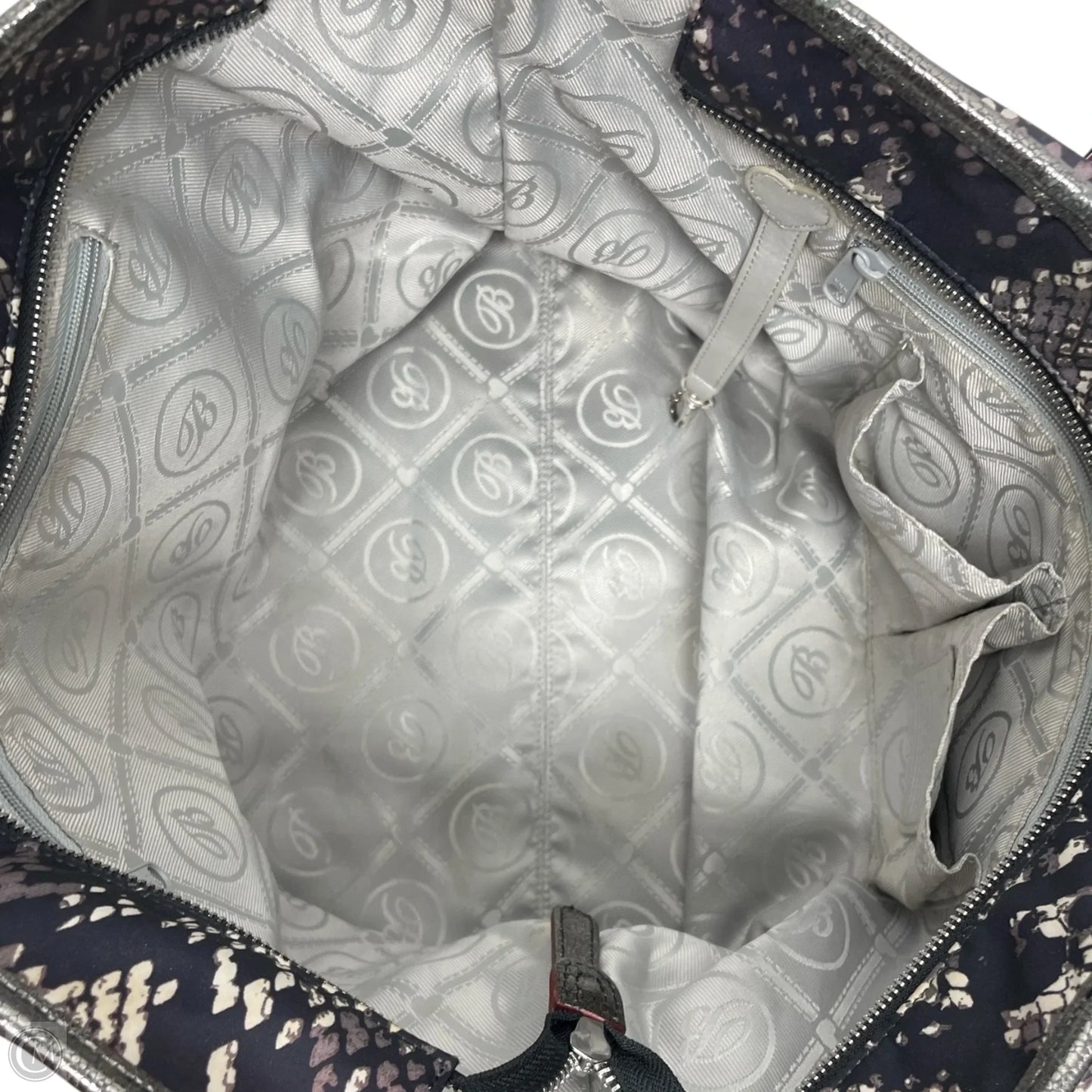 Tote By Brighton, Size: Large