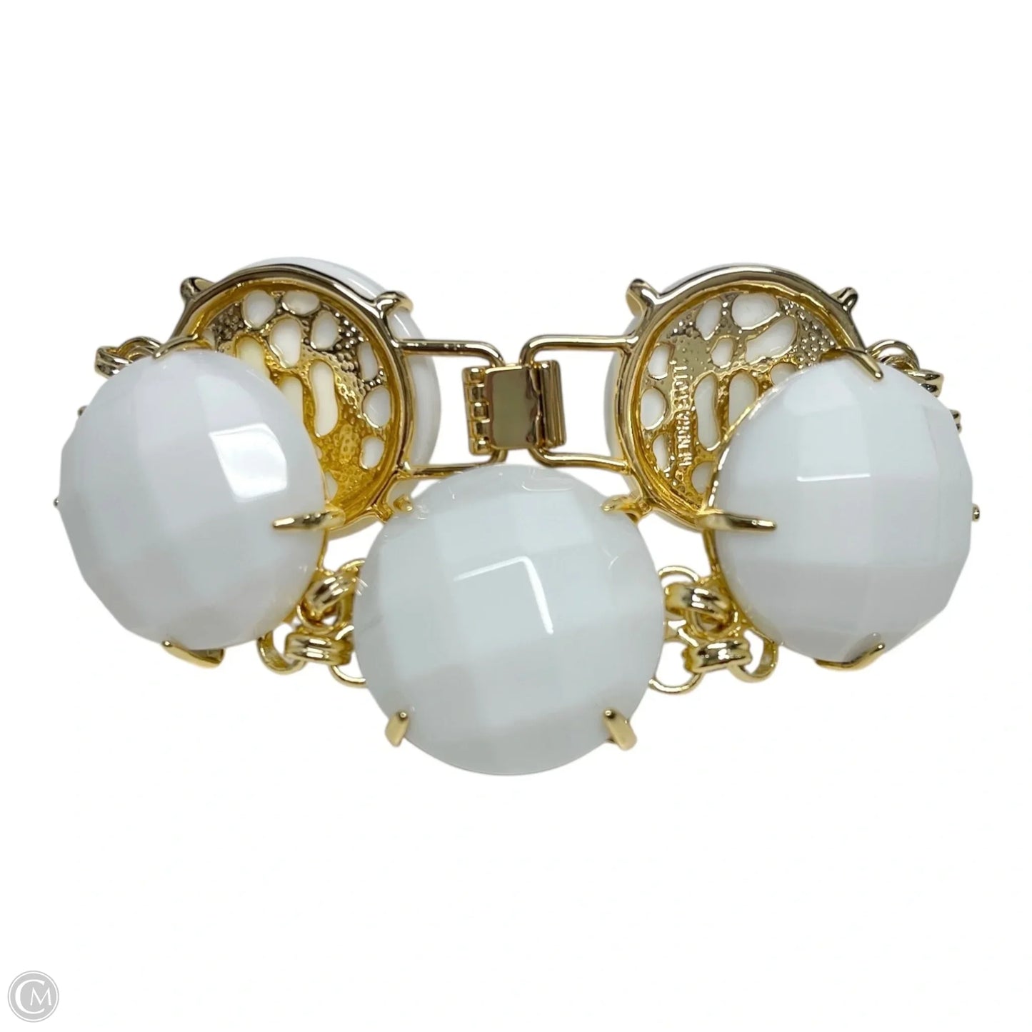 Bracelet Other By Kendra Scott