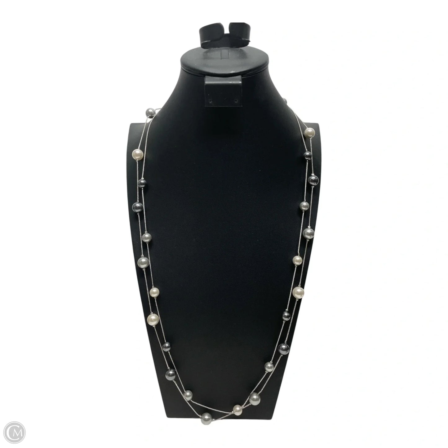 Necklace Layered By Lc Lauren Conrad