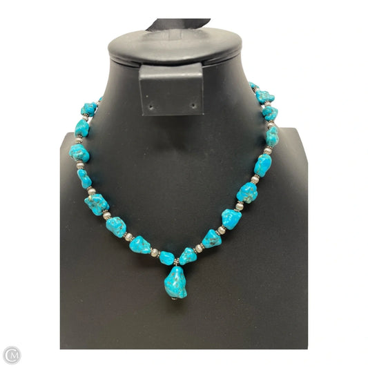 Necklace Other By Clothes Mentor