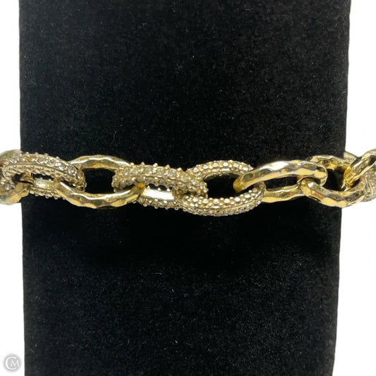 Bracelet Chain By Stella And Dot