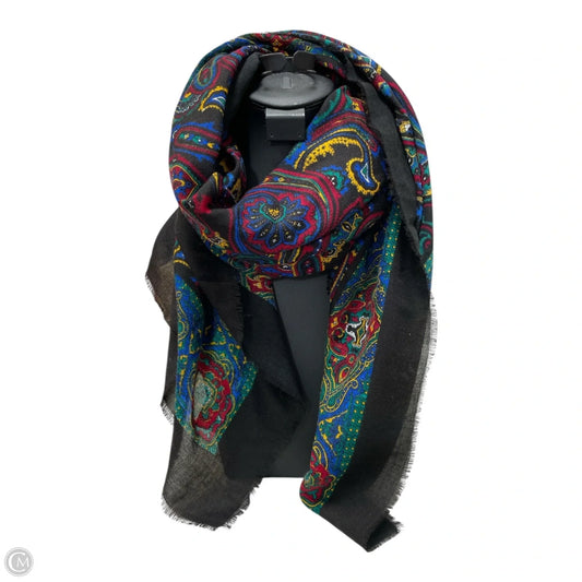 Scarf Square By Clothes Mentor