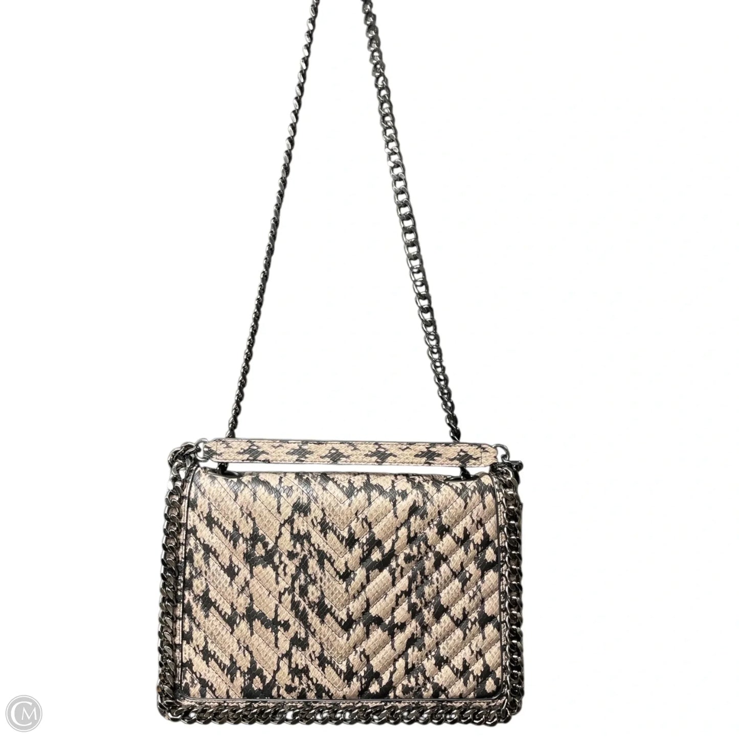 Crossbody By Aldo, Size: Large