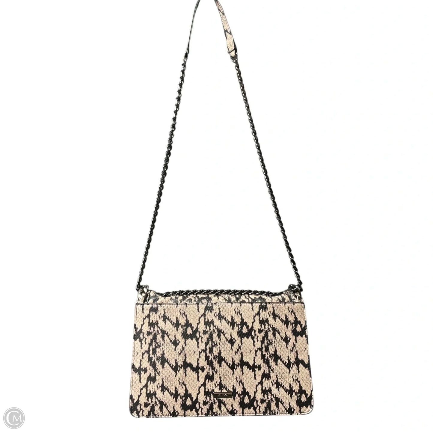 Crossbody By Aldo, Size: Large