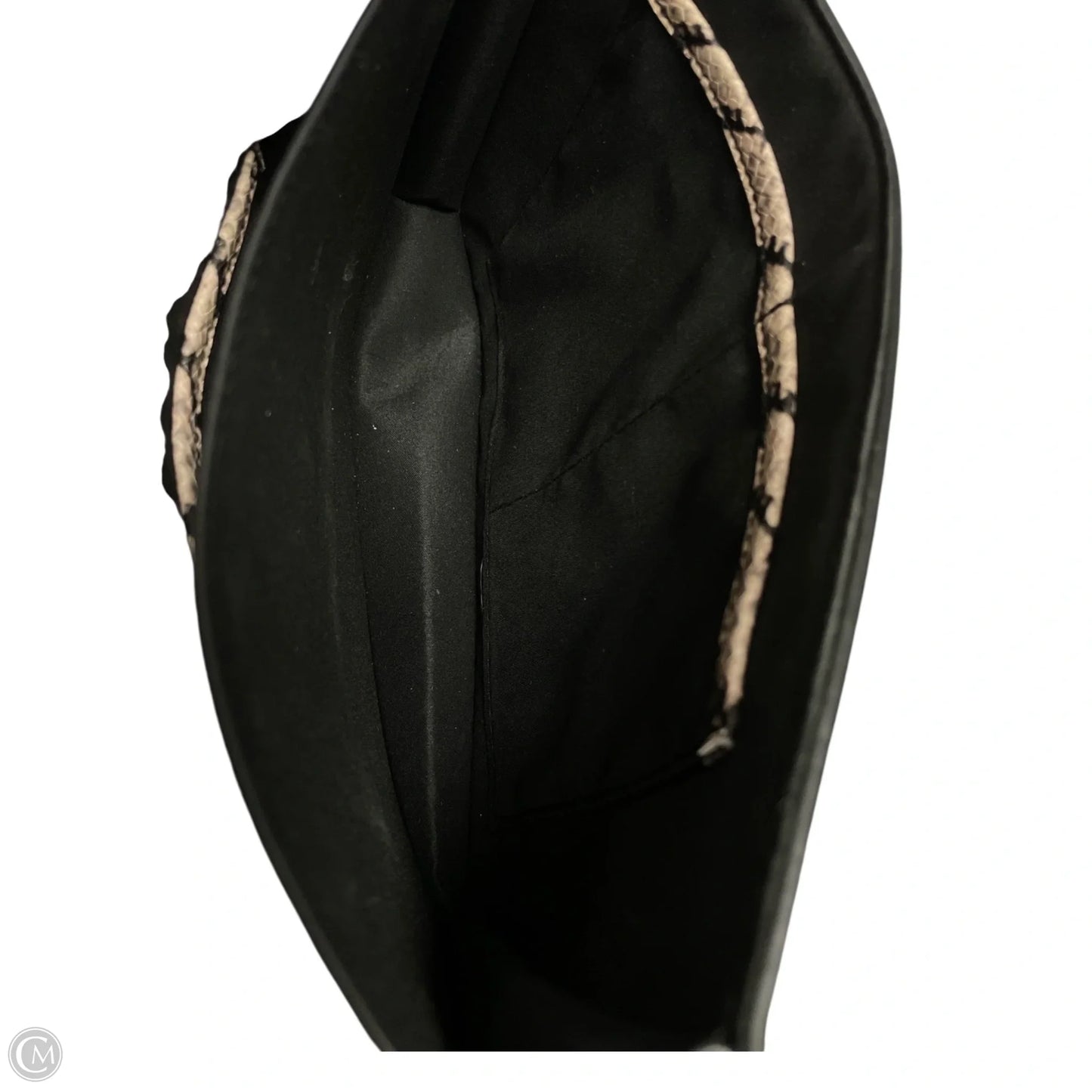 Crossbody By Aldo, Size: Large