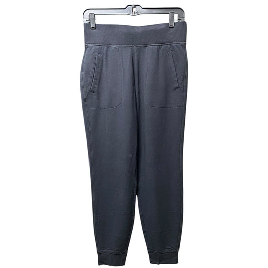 Pants Joggers By Eddie Bauer In Black, Size: Xs