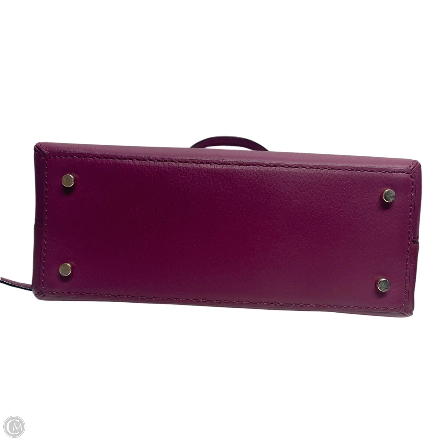 Handbag Designer By Kate Spade, Size: Medium