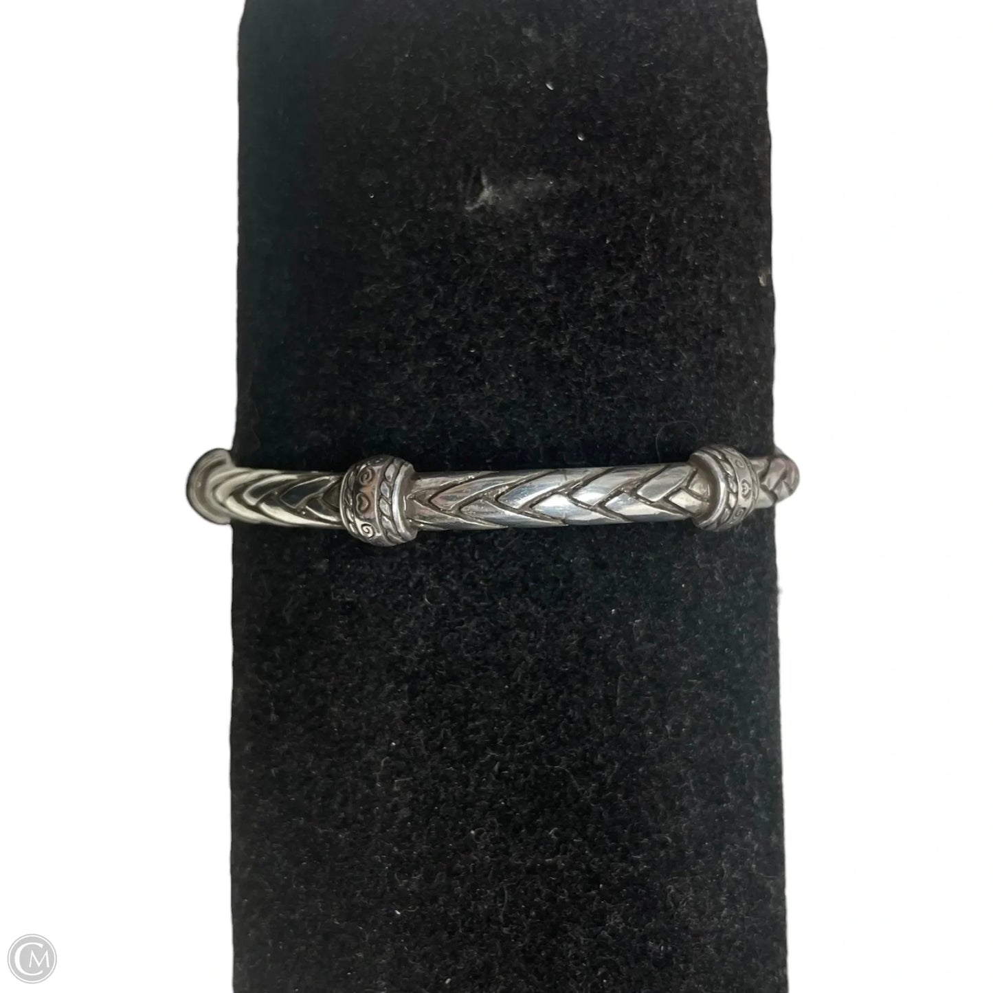 Bracelet Bangle By Brighton