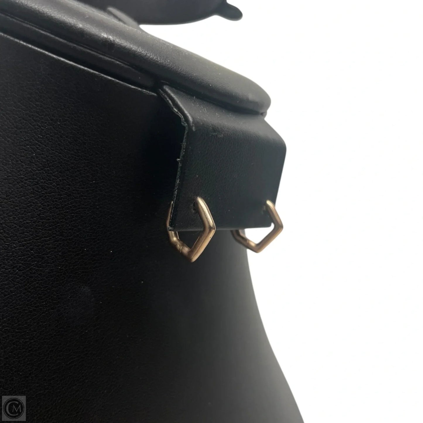Earrings Hoop By Kendra Scott