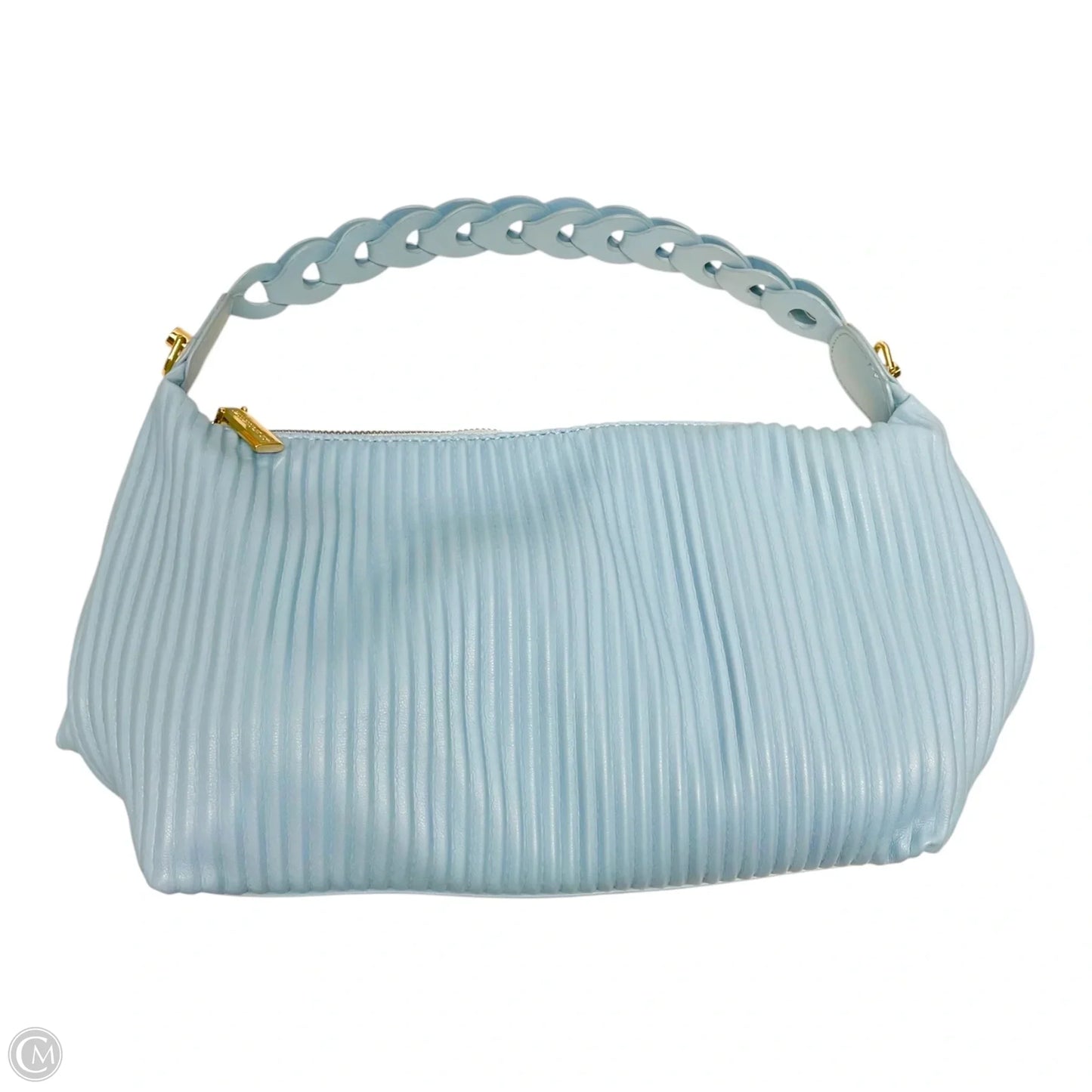 Handbag By Clothes Mentor, Size: Medium