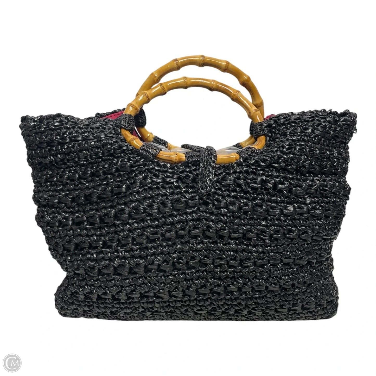 Tote By Trina Turk, Size: Large