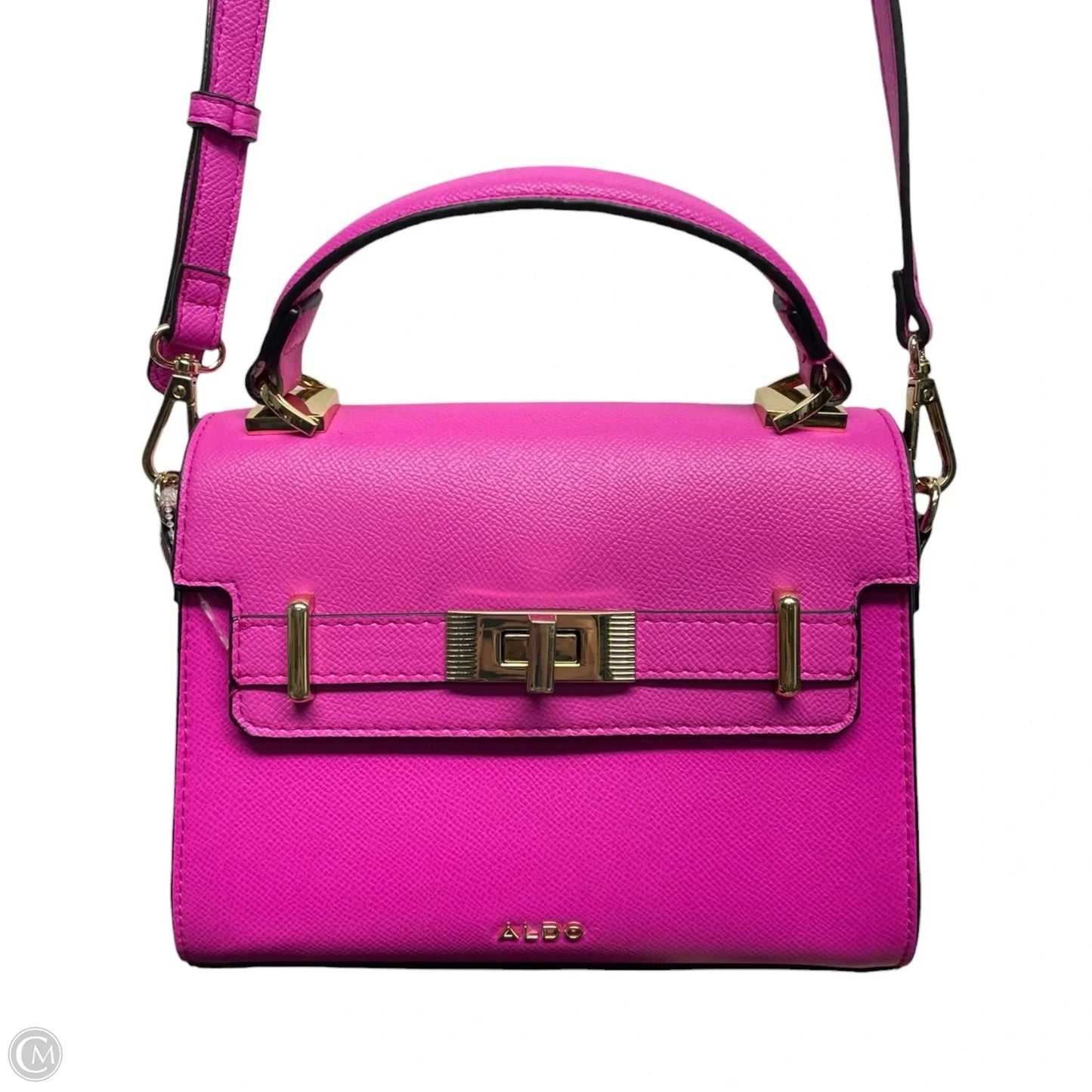 Crossbody By Aldo, Size: Small