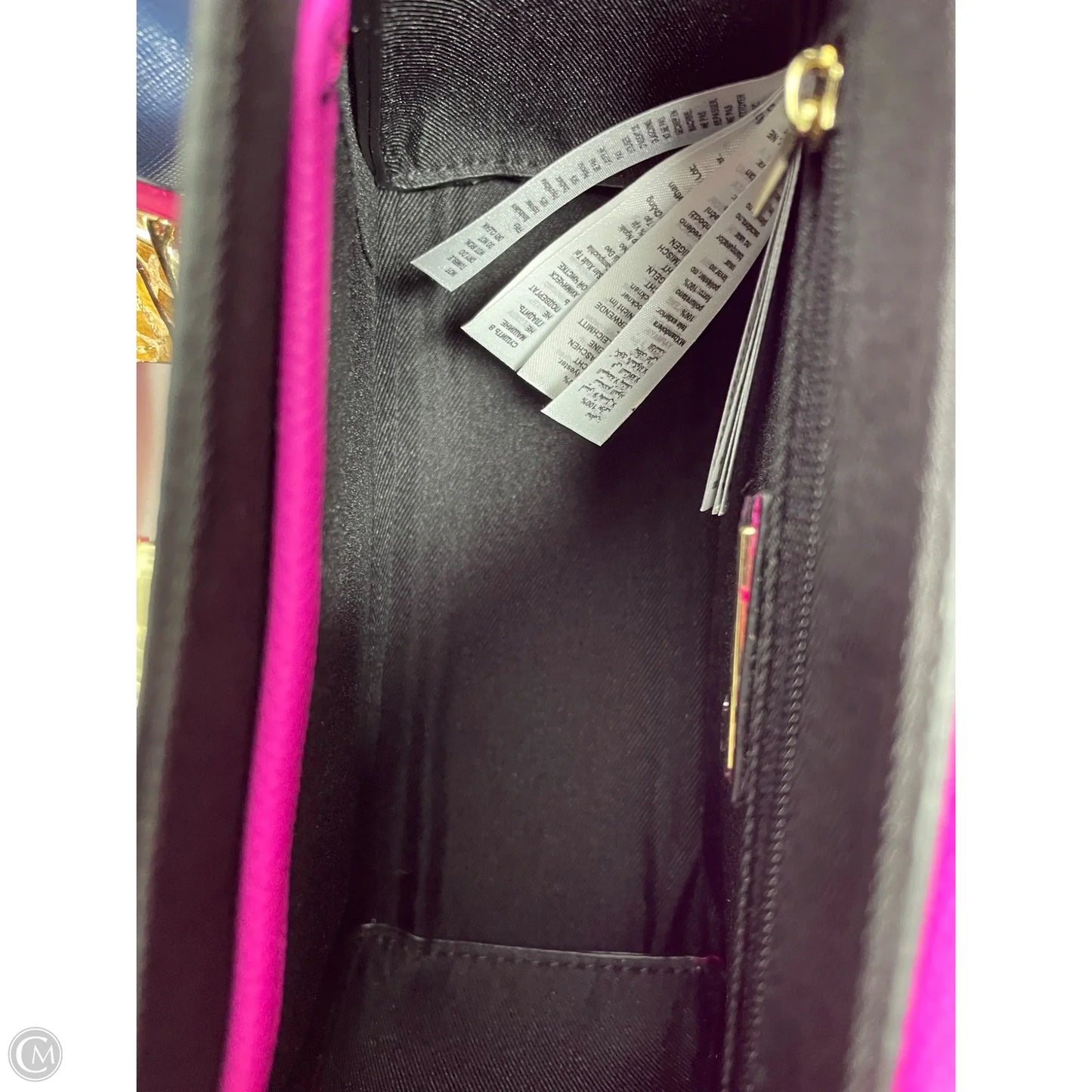 Crossbody By Aldo, Size: Small