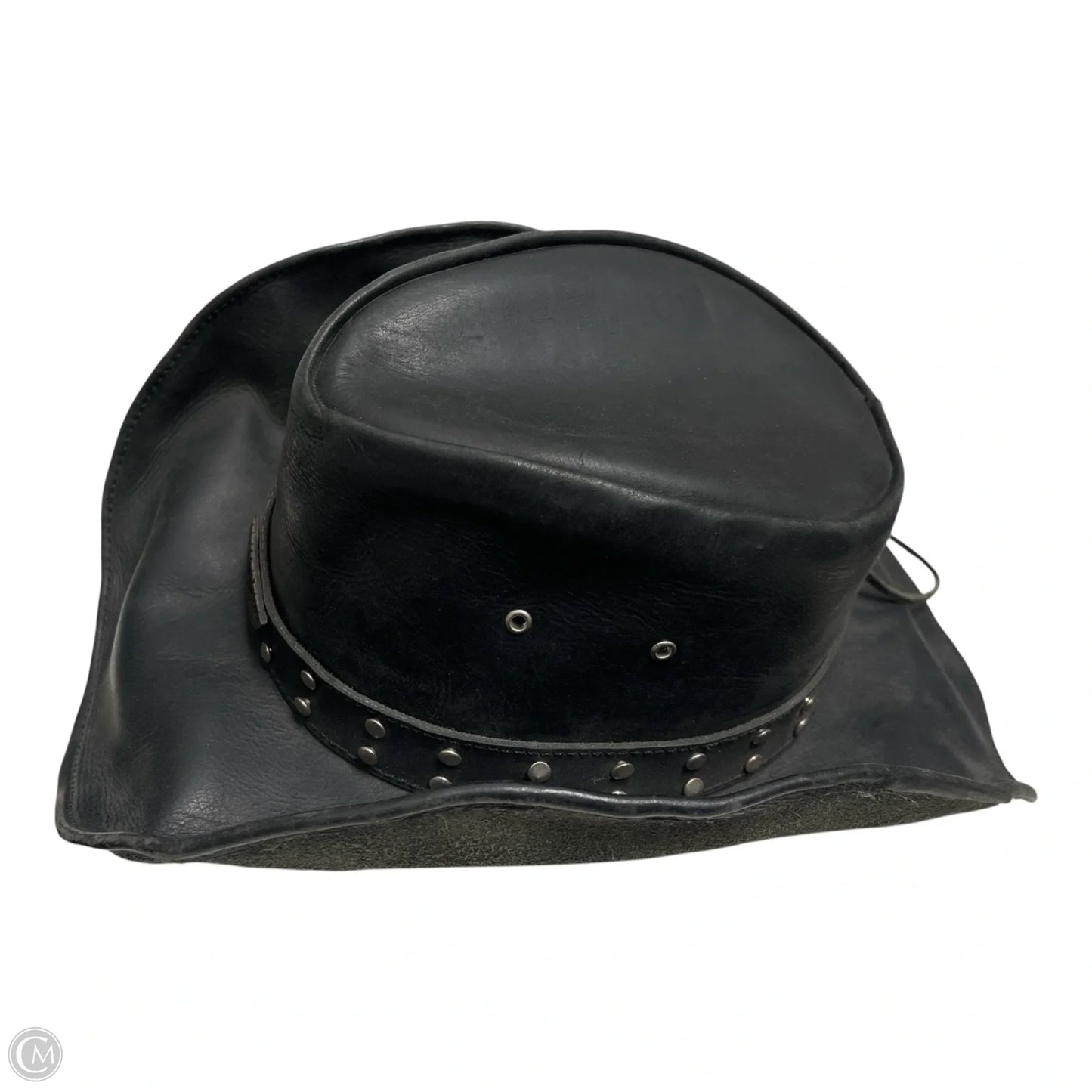 Hat Cowgirl By BULLHIDE