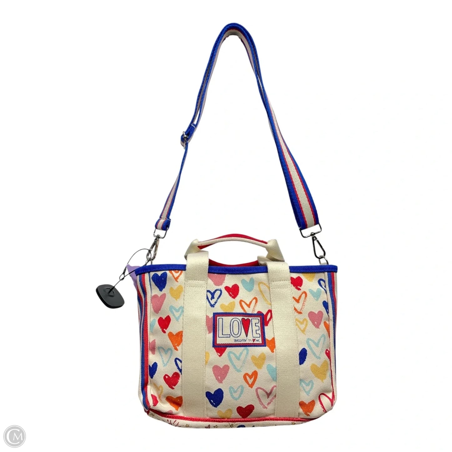 Tote By Brighton, Size: Small