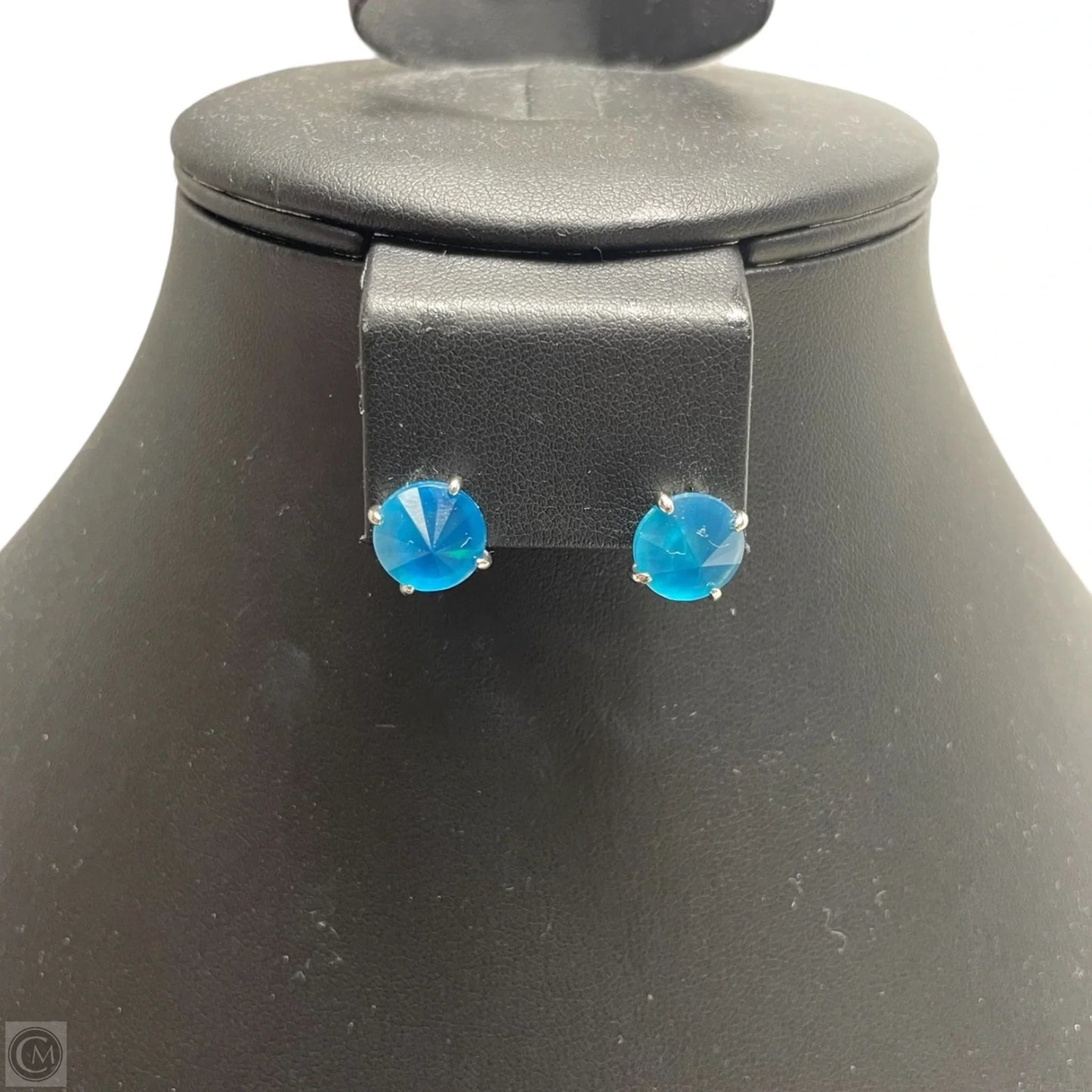 Earrings Stud By Kendra Scott