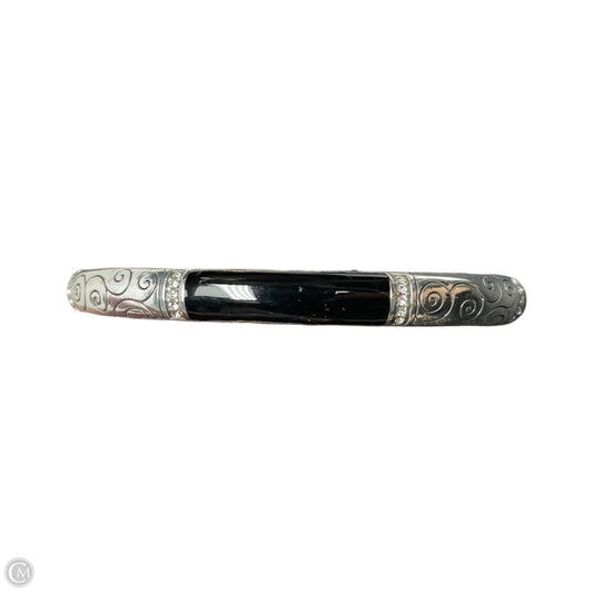 Bracelet Bangle By Brighton