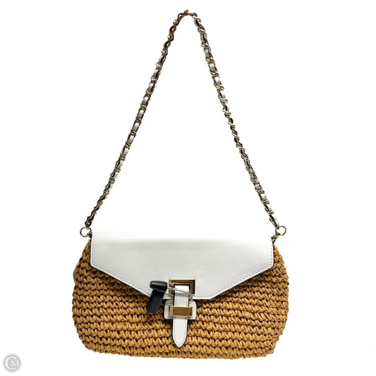 Handbag By Michael By Michael Kors, Size: Small