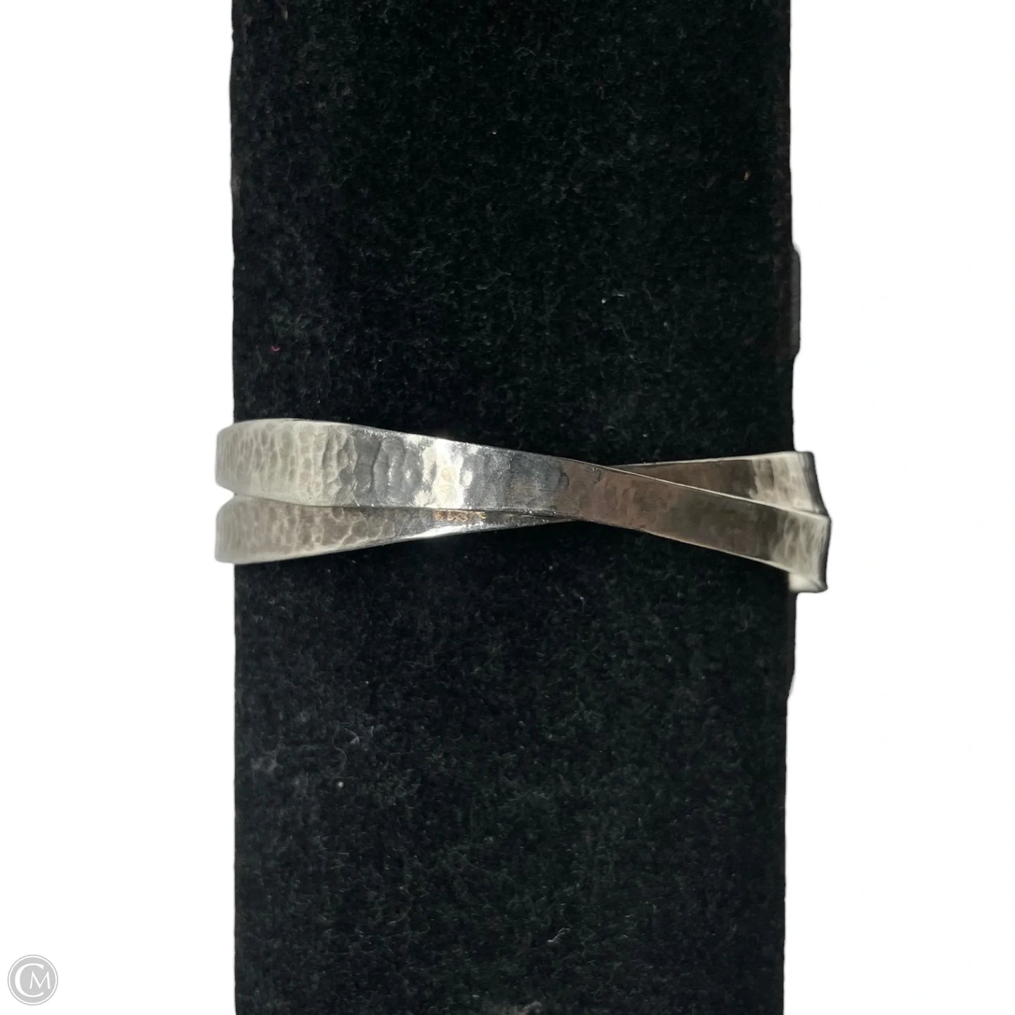 Bracelet Sterling Silver By James Avery, Size: 02 Piece Set