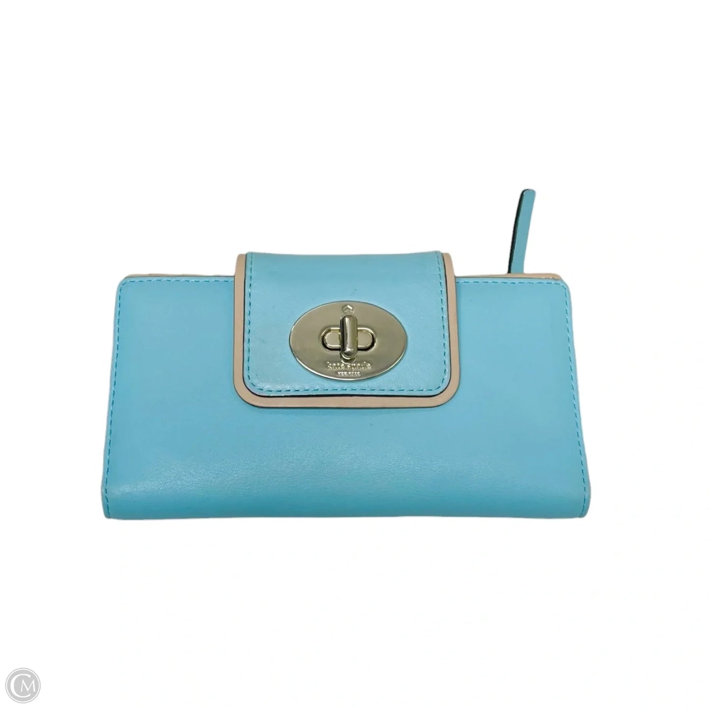 Wallet Designer By Kate Spade, Size: Medium
