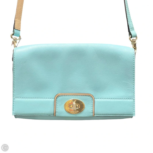 Crossbody Designer By Kate Spade, Size: Small