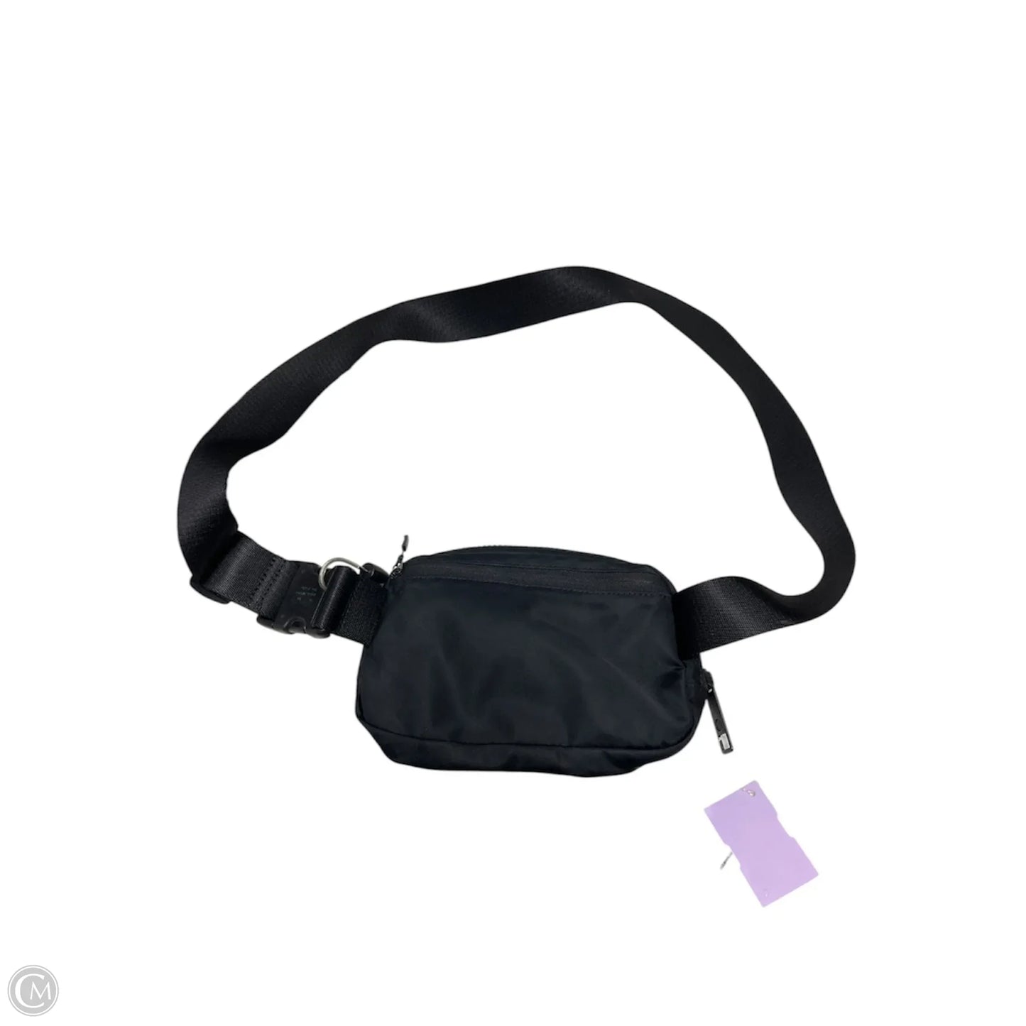 Belt Bag By Lululemon, Size: Small