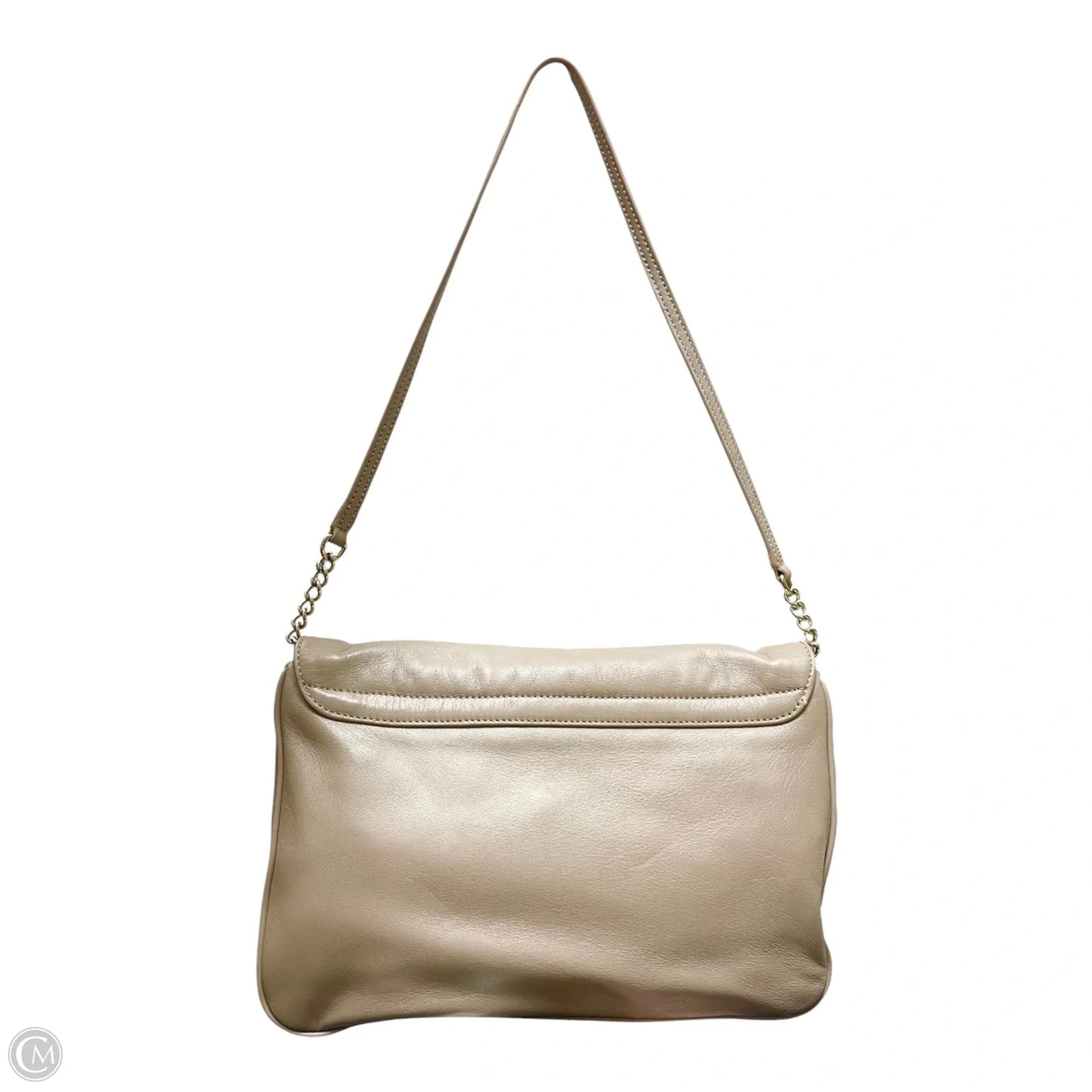 Handbag Designer By Kate Spade, Size: Small