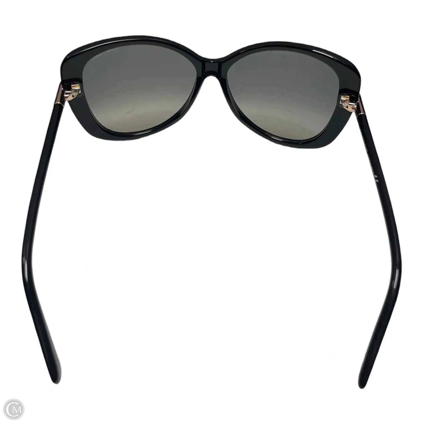 Sunglasses Luxury Designer By Tom Ford, Size: