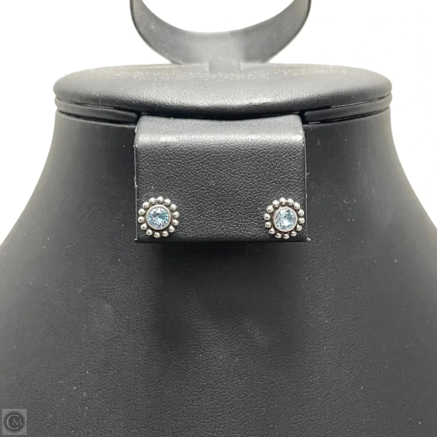 Earrings Stud By Brighton