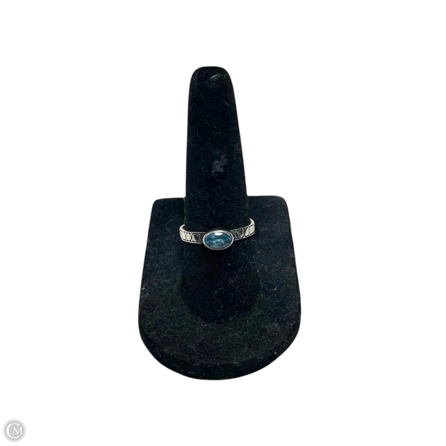 Ring Band By Clothes Mentor