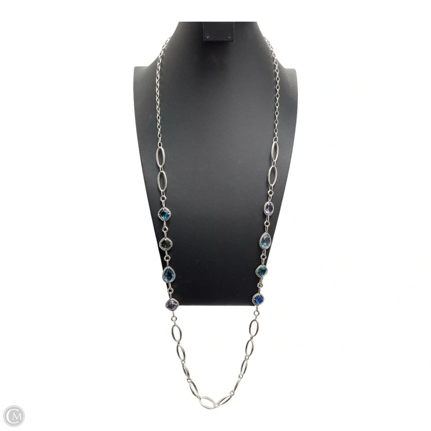 Necklace Chain By Brighton