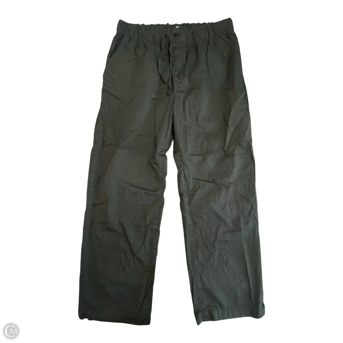 Pants Other By Gap In Black, Size: M