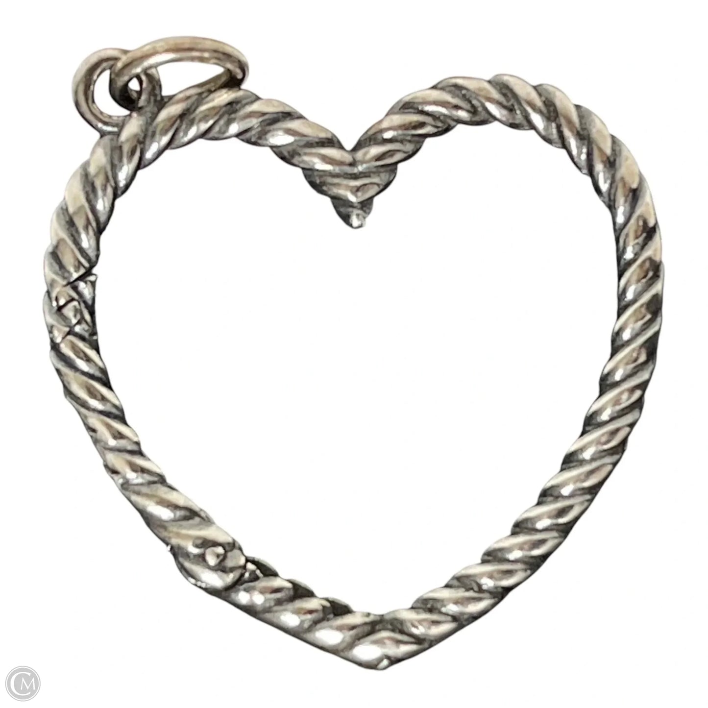 Jewelry Charm By James Avery